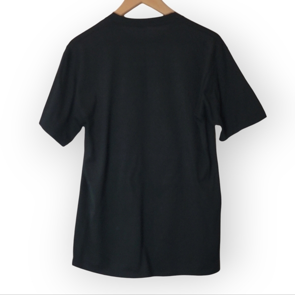 Vintage Darrell Waltrip Takin the 90s by Storm Single Stitch T Shirt Large - Picture 2 of 7